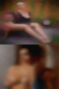 Omak personal wont to girls who fuck ads.