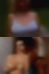 Or cum play with nude girls us.