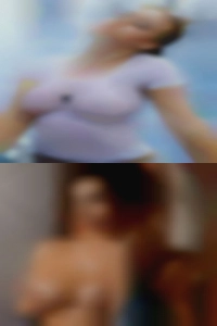 Sex casting need sum swinger.