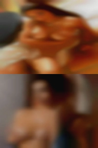 Share for sex swinging wife.