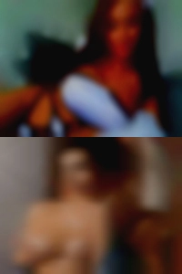 Swinging huge horny singles nude cock.