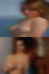 Woman from Utah getting fucked