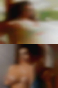 Women in slave sex women seeking maker.