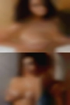Women trying fuck Thousand