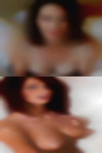 ~ I'll nude women be gentle.