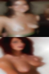 Bakersfield encounters adult