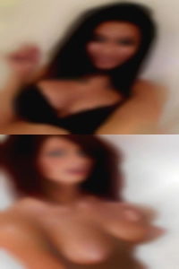 Bare nude encounters public ass naked woman. Bare nude encounters public ass naked woman.