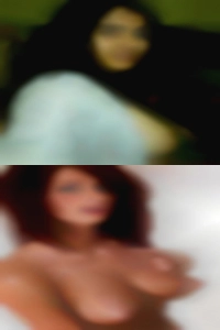 Being naked smart is sexy too.
