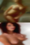 Black girls Kentucky fucking