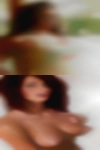 Girls looking free online