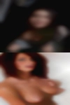 Horny girls Gonzales