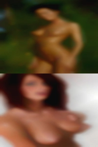 Mature woman sexy slow sex.