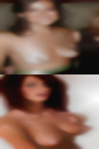 Milf sex clubs in Wichita area Falls.
