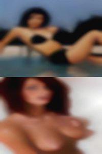 MMF fantasy blowjob of ours.