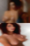 Naked girls from Nicollet