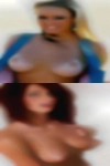 Naked girls San Pedro