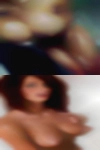 Nude girls glasses
