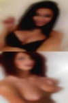 Nude older women wilderness