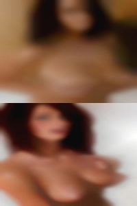 Old housewife horny women looking for men want fuck.