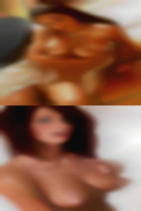 Santa Fe horny girls.