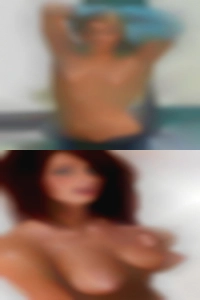 So whats nude women up OC!