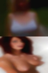 Swingers listings