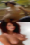 Threesome hangouts