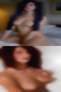 Tits swinging cheating chat horny wives face on.