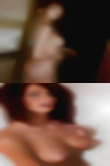 Women trying fuck Thousand