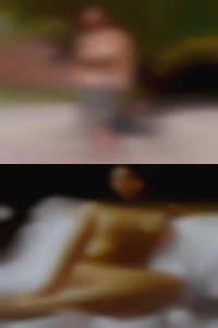 70 to fuck around old nude woman.