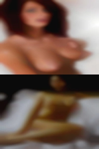 England black fucking girls sexy naked woman.