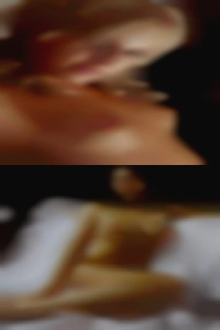 Galway sex slut dogging.