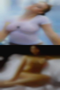 Hidden horny wife swingers wives.
