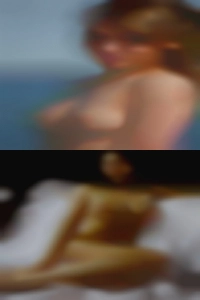Houma sex hook swingers ups!