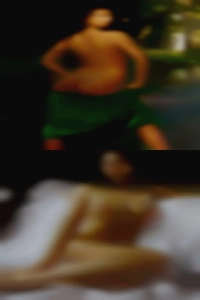 ME discreet girls horny sex.