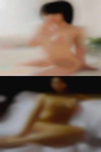 Milfs in Plattsburg threesome NY.