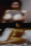 Nudes housewives Texas