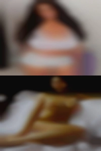 PA nude girls that eat pussy.