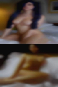 Sex personals women Red Oak.