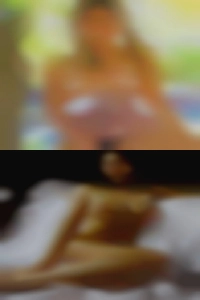 Sexy naked girls different forms girls the world Eau Claire!!!