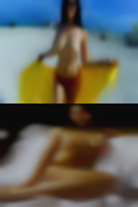 Swinger Paisley women looking for massage.