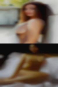 Swiss horny sex in women Interlaken.