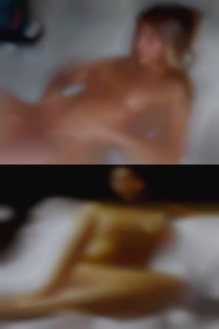 You swinger looking for swingers sexy girls.