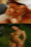 Alvin, horny wives personals
