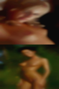 Be horny better going girls forward.
