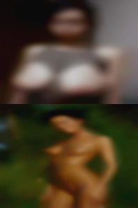 Bi-couple personal white big black cock couples sharing ads.