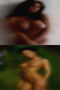 Free Kaukauna girls hot naked sex ads!!!