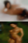 Free woman looking sex Olean