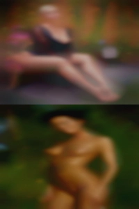 Fremont cal horny girls want phone swingers.