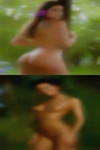 Horny girls Gonzales